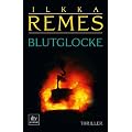 Blutglocke: Thriller