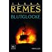 Blutglocke: Thriller