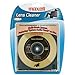 Maxell 190078 - Cd345 Cd Lens Cleaner With System Check (Cd Accessories/Storage / Cd/Dvd Care & Cleaning)