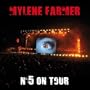 N�5 On Tour (Edition limit�e 3 Vinyles)