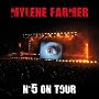 N�5 On Tour