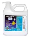 Hagen Aqua Plus Water Conditioner - 2L