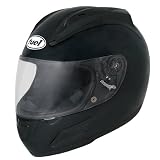 Fuel Gloss Black XX-Large Viper Full Face Helmet