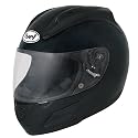 Fuel Gloss Black X Large Viper Full Face Helmet