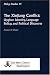 The Xinjiang Conflict: Uyghur Identity, Language Policy, and Political Discourse