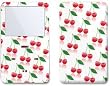 Cherry Design iPod classic 80GB/ 120GB Protector Skin Decal Sticker