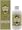 Antique Garden Vanilla Orchid 237ml/8oz Vitamin E Lotion