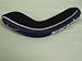 Nike Pro Combo Individual Iron Hybrid Headcover Golf Club Cover NEW