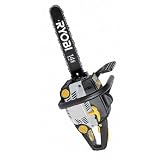 33cc 35cm Chainsaw