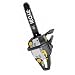  : 33cc 35cm Chainsaw