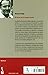 El Beso De La Mujer Arana/ the Kiss of the Spiderwoman (Spanish Edition)