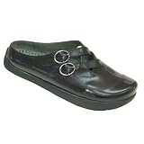 Earth Shoes Faithe - Womens