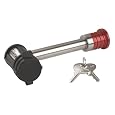 Master Lock 1469DAT 3