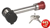 This item last updated: Nov 08, 2010