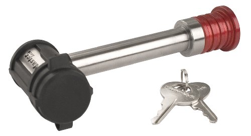 Master Lock 1469DAT 3