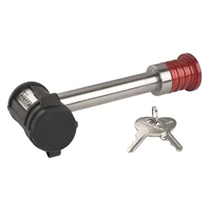 Master-Lock-1469DAT-3-Stainless-Steel-Heavy-Duty-Receiver-Lock