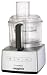 Magimix 4200 Food Processor, Satin Stainless Steel