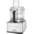 Magimix 4200 Food Processor, Satin Stainless Steel
