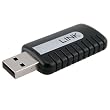 WiFi Wireless Link USB Adapter for PSP Wii PS3 DS NDS NDSL ipod touch iphone - SHIP INTERNATIONAL