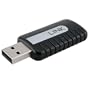 WiFi Wireless Link USB Adapter for PSP Wii PS3 DS NDS NDSL ipod touch iphone - SHIP INTERNATIONAL