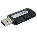 WiFi Wireless Link USB Adapter for PSP Wii PS3 DS NDS NDSL ipod touch iphone - SHIP INTERNATIONAL