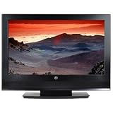 26" Westinghouse SK-26H520S 720p Widescreen LCD HDTV - 16:9 800:1 8ms 2 HDMI ATSC/QAM/NTSC Tuners (Black)