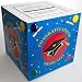 SALE Congrats Graduation Card Box SALE