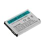 Standard Lithium-ion Replacement Battery for T-mobile HTC G1 Google Phone Smartphone