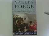Valley Forge