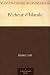 Pêcheur d'Islande (French Edition)