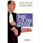 Juge sur la C�te d'Azur : Missions impossibles de Jean-Pierre Murciano