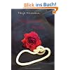 Tr�gerische Rosen