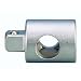 Proxxon Adapter 1 2 Innenvierkant auf 3 8 Au�envierkant