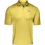Men's Performance Polo Tops by Under Armour