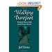 Walking Barefoot: Living in Prayer, Faith and the Power of God