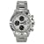 ELGIN (�G���W��) �r���v �N���m�O���t FK1184S-W �����Y