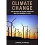 Climate Change: The Science of Global Warming and Our Energy Future
