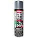 Caramba Felgenreiniger "Brilliant" Aerosol 400 ml