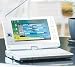 工人舎 SHシリーズ Intel ProcessorA110 HDD120GB WinVistaHomePremium 白モデル SH8WP12A