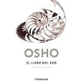 El libro del ego/ The Book about Ego (Paperback)
