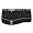 Microsoft Natural Ergo Keyboard 4000