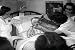 Biological Attack! What You Should Know About Biological Warfare (1952)