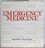 Emergency medicine