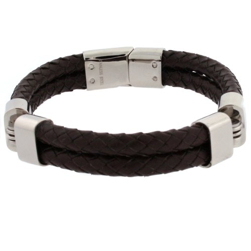 mens bracelets