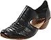 Rieker Women's Mirjam