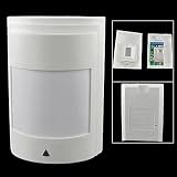 Analog Element Detector PIR Motion Sensor