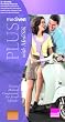 MEDIVEN 30-40 PLUS Maternity Pantyhose MEDIVEN 30-40 PLUS Maternity Pantyhose