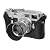 ���C�JM�^�p�{�f�B�P�[�X�@LMB-M3-BLK