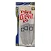 Royal Dirt Devil 3670148001 Paper Bag, Type D Soft Body Upright 10 Pk