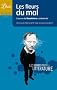 Les fleurs du mal : l'oeuvre de Baudelaire condamn�e